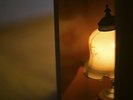 ■館内イメージ■
