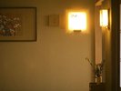 ■館内イメージ■