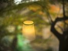 ■館内イメージ■