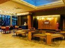 【ゲストラウンジ】旅の拠点として、心地よいひとときをお過ごしください。