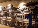 エレベーターホール