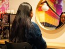 スタンダードダブルルーム