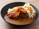 ■金沢風カレー(イメージ)