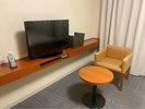 ハイダーツインルーム 25.5平米 ベッドサイズ100cm×195cm シャワーブース