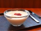 【朝食】ヨーグルト ※イメージ