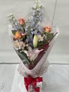 �L�O���ɍʂ�Y����t�����[�A�����W�����g�����p�ӂ��܂��Be.�X�^���_�[�h