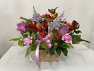 d.�o�X�P�b�g