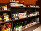 売店 ◆営業時間 8:00〜10:30 / 15:30〜20:30