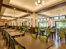 Buffet TSUBAKI