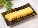 朝食ビュッフェイメージ