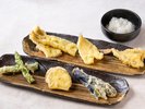朝食ビュッフェイメージ