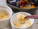 朝食ビュッフェイメージ