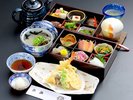 ���ٓ��X�^�C�������u�hBento�v