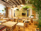 common space