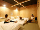 女性専用Group
