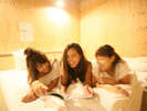 女性専用Group