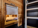 Bunk Room��