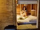 ����Bunk Room
