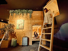 ����Bunk Room