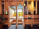 ����Standard Room