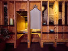 ����Standard Room