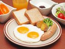 �t���C�G�b�O