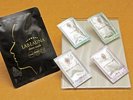 �A���j�e�B�F��b���ϕi��