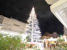 �C���~�l�[�V�����t�F�X�^