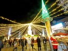 �C���~�l�[�V�����t�F�X�^