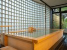 大浴場