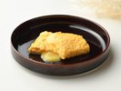 ライブキッチン(朝食)