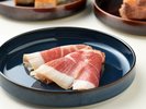 ライブキッチン