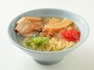 ライブキッチン(夕食)