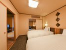�y���_���X�C�[�g�z�a��12.5��{�c�C���x�b�h���V�����[�t