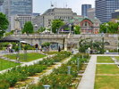 中之島公園