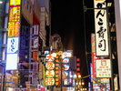 道頓堀