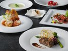 OHMI Cuisine Western
