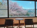 客室(桜)A