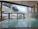 ◆女湯/庭園露天風呂※イメージ