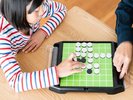 無料貸出ゲーム(イメージ)