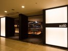 和ビストロ いちょう坂(アネックスタワー1F)
