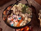 �͎m���܂ڂ����������͎m�����ďC����񂱓�