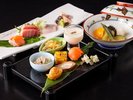 �[�H�i�O�؁E���h�g�E�������킹�j�����ł��A�v�������e�ɂ�育�񋟂��闿��������ꍇ���������܂��B