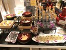 【はなぐすく -端城-】料理イメージ