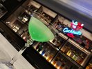 【SKY BAR AUGUST MOON】