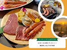 【2026年】テラスBBQ