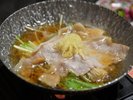 語らい弾むひとときをゆっくりとご堪能下さい。