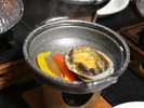 四季折々の出雲の美食をこの一皿に。