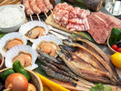 �y���[�H�F�X�^���_�[�hBBQ�z�������C�N���܂邲�Ɗy���߂�u�������Ȃ�ł́v��BBQ��
