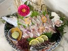 玄海産 Qサバ